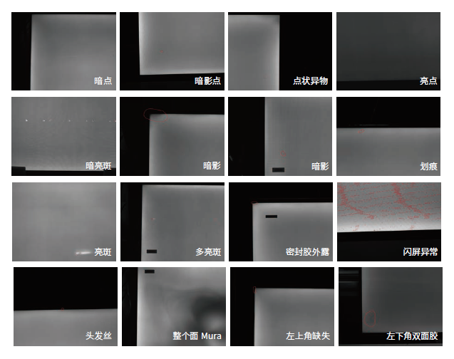 1732498316694785.png image.png