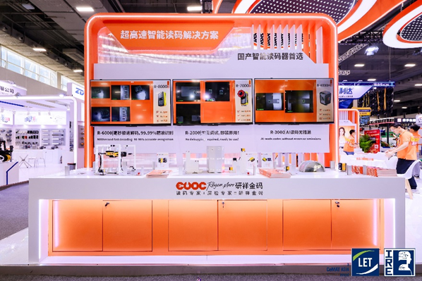 1748317673222789.png image.png